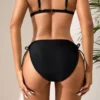 Maillot de bain menstruel (culotte) – Image 6