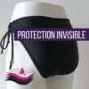 Maillot de bain menstruel (culotte) – Image 9