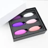 Set de 6 boules de Kegel - kit progressif pour tonifier le périnée – Image 6