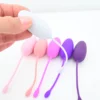 Set de 6 boules de Kegel - kit progressif pour tonifier le périnée – Image 4