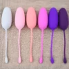 Set de 6 boules de Kegel - kit progressif pour tonifier le périnée – Image 9