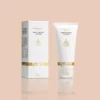 Lubrifiant intime naturel et hydratant - 100ml