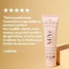Gel intime 20ml – Image 5