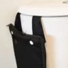 1 sac de stockage à accrocher sur la cuve – P’Bag Noeud – Image 10