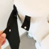 1 sac de stockage à accrocher sur la cuve – P’Bag Noeud – Image 7