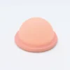Disque menstruel Mypads – Image 9