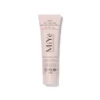 Gel intime 60ml – Image 2
