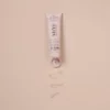 Gel intime 60ml – Image 3