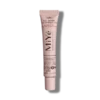 Gel intime 20ml – Image 2