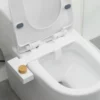 Bidet WC japonais