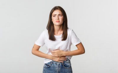 Comment soulager les douleurs de règles ?