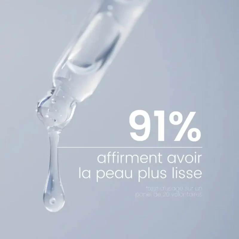 Sérum anti-âge global - Endro Cosmétiques – Image 2