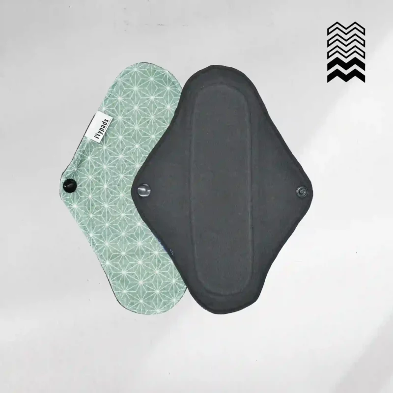 Pack Mes premières règles - Rentrée – Image 8