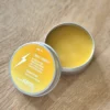 Baume multi-usages