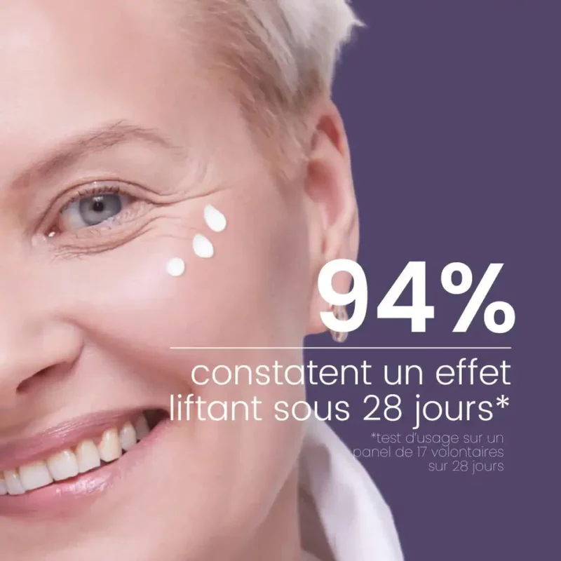 Crème de nuit régénérante au Collagène - Endro Cosmétiques – Image 5