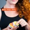 Baume multi-usages – Image 4
