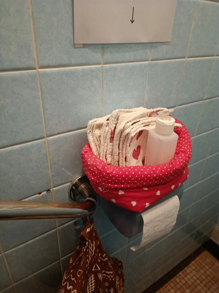 Image #1 de Nicole Soudat