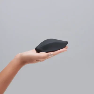 Coffret Love Touch - YESFORLOVE
