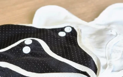 Nos packs découverts à tester