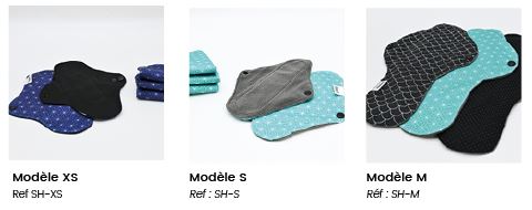 Selection Lycée Mypads