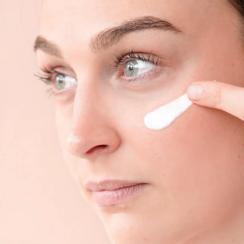 Coffret Bonne Mine : Crème et Sérum Endro, Gua Sha... – Image 10