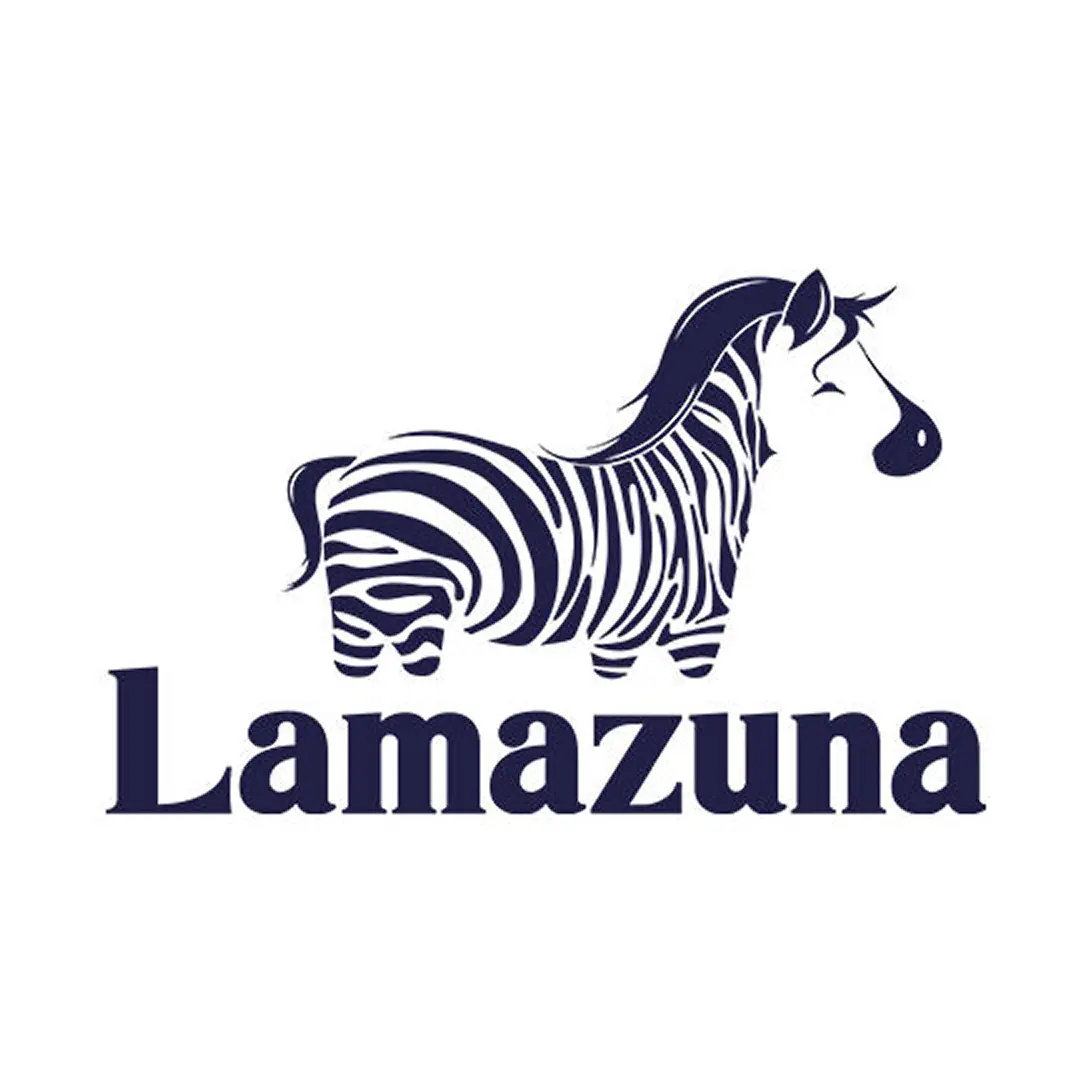 Gommage Solide visage - Lamazuna - 28ml – Image 5