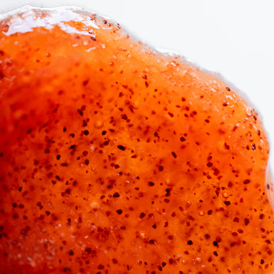 Gommage visage écat- 75ml - Endro Cosmétique – Image 4