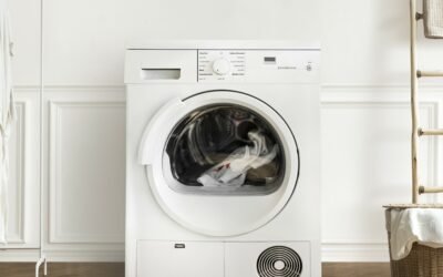 L’entretien des protections hygiéniques lavables