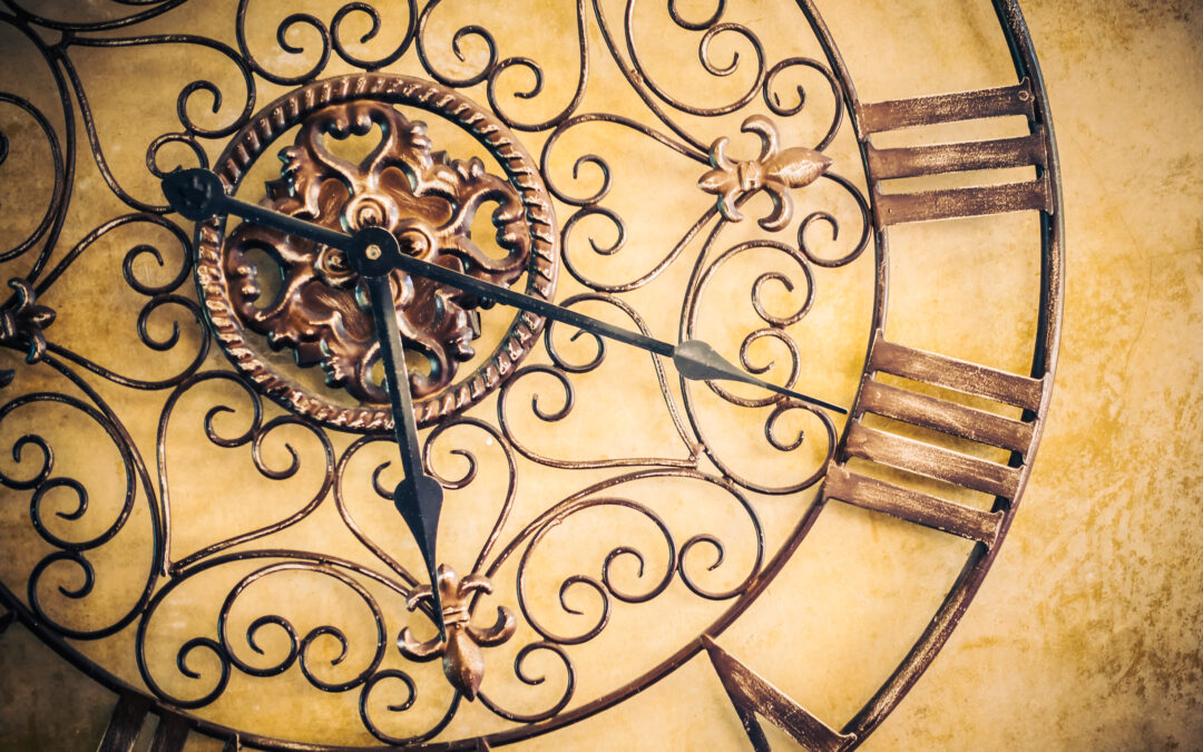 L’évolution des protections périodiques au fil du temps