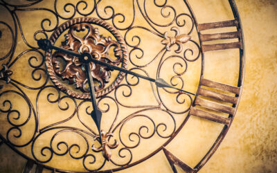 L’évolution des protections périodiques au fil du temps