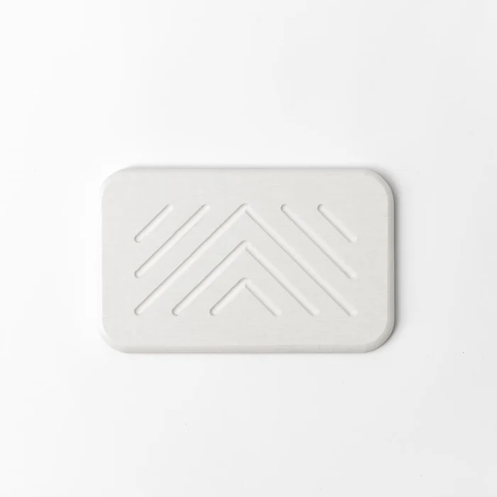 Porte-Savon en pierre de diatomite (choix du coloris) – Image 5