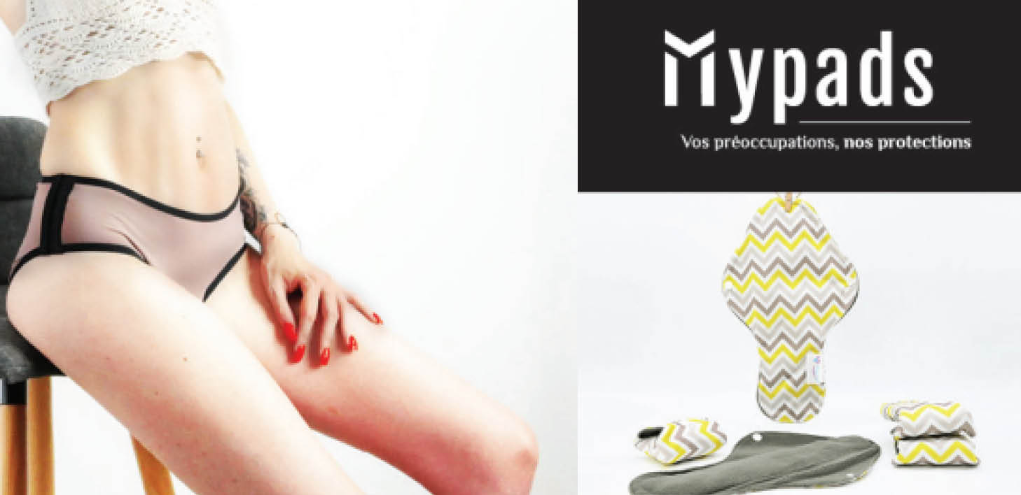 MYPADS_Header_mode d emplois image