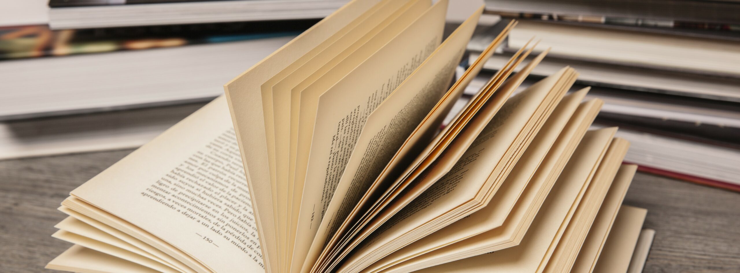 cultural-book-composition