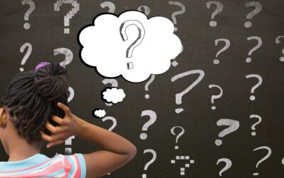 Pourquoi choisir des protections hygiéniques lavables ?