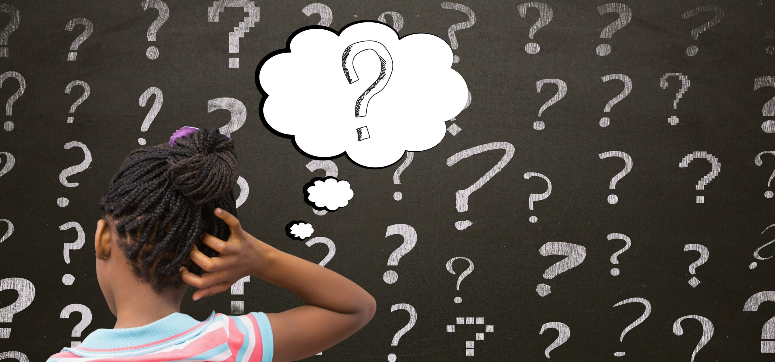 rear-view-student-with-question-marks