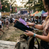 Urinoir portable (festivals, sorties, déplacements...)