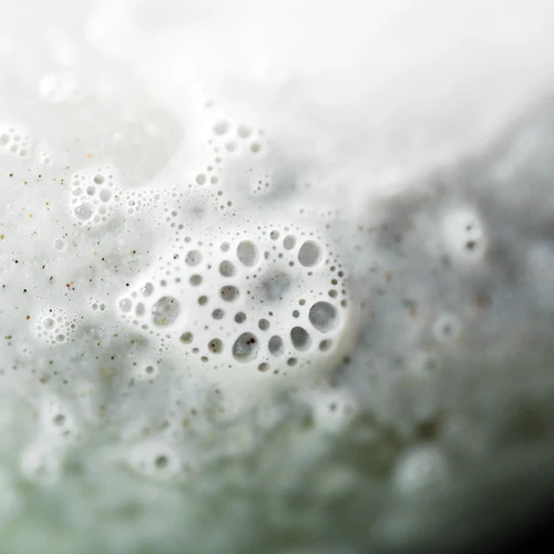 Shampoing Solide - Cheveux gras - Endro Cosmétiques – Image 2